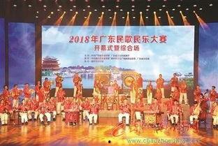 潮州爆料新闻最新,揭秘当地民生热点事件